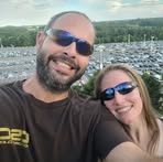 Natalie Smoot Tyler - Facebook