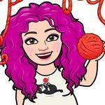 Natalie - @natalies_needles - Instagram