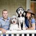 Natalie B. Sneed - Facebook