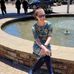 Natalie Beth Sneed - Facebook