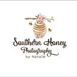Natalie Smith Sneed - @southernhoney.photography - Instagram