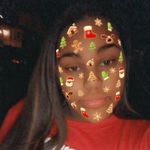 Natalie Sneed - @natalie.sneed.98 - Instagram