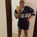 Natalie Sneed - @franklinnatalie81 - Instagram