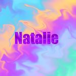 Natalie sneed - @nat.sneed_spam - Instagram
