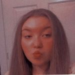 Natalie Sneed - @nat_sneed - Instagram
