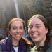Natalie Sneed - Facebook