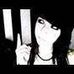 Natalie Sneed - Facebook