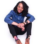 Natalie Sneed - @blissfullyslo - Instagram