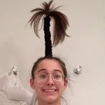 natalie sneed - @anemomiddleschooler - Instagram