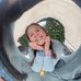 Natalie Sneed - Facebook