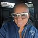 Natalie Sneed - Facebook