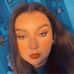 Natalie Sneed - Facebook