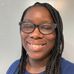 Natalie Sneed - Facebook