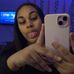 Natalie Sneed - Facebook