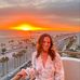 Natalie Sneed Krudwig - Facebook