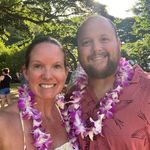 Natalie Waugh Sneed - @natalie_sneed - Instagram