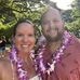Natalie Waugh Sneed - Facebook
