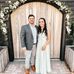 Natalie Willis Sneed - Facebook
