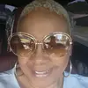 nataliesneed07 - @nataliesneed07 - TikTok