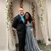 nataliesneed72 - @nataliesneed72 - TikTok