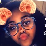 Nataliesneed - @nataliesneed9 - Instagram