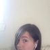 Natalie Danielsen Solberg - Facebook