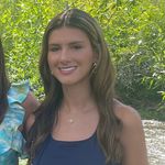 Natalie Solberg - @natalie_solberg - Instagram
