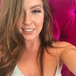 Natalie Solberg - @solbergnatalie - Instagram