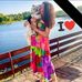 Natalie Solberg - Facebook