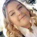Nathalie Charlotte Solberg - Facebook