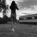 Nathalie H. Solberg - Facebook