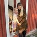 Nathalie Solberg - Facebook