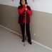 Nathalie Solberg - Facebook