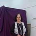 Nathalie Solberg - Facebook