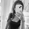 Nathalie solberg - @nathalie.solberg - TikTok