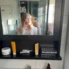 Nathalie Solberg - @nattisolberg - TikTok