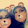 xNatternx - @nataliesolberg - TikTok