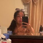 nat - @natalie.soto - Instagram