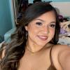 🦋NATALIE🦋 - @nataliesoto_17 - TikTok