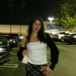 natalie ᢉ𐭩 - @natalie.sotoo - Instagram