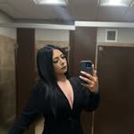 Natalie Soto - @stunna.nat - Instagram