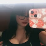 Natalie Soto - @your_favorite_bimbo - Instagram
