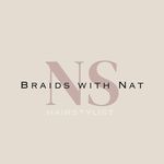 Natalie Soto - @n.l3raids - Instagram
