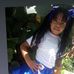 Natalie Soto - Facebook