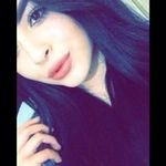 Natalie Soto - @nataliesoto96 - Instagram