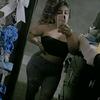 Natalie Soto - @nataliesoto98 - TikTok