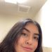Natalie Soto - Facebook