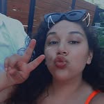 Natalie Soto - @talie510 - Instagram