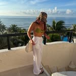 Natalie Soto - @nattt.5 - Instagram