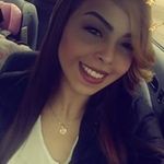 natalie soto - @nataliesoto9552 - Instagram